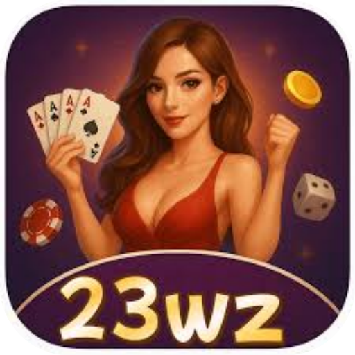 23wz